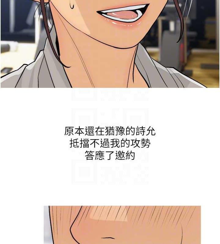 120.jpg