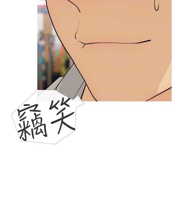 121.jpg