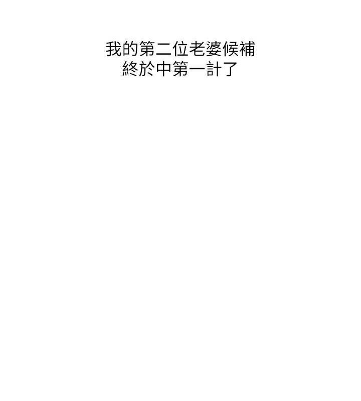 122.jpg