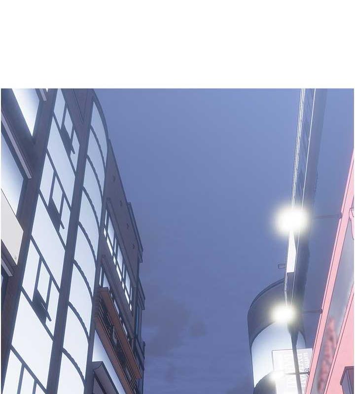 123.jpg
