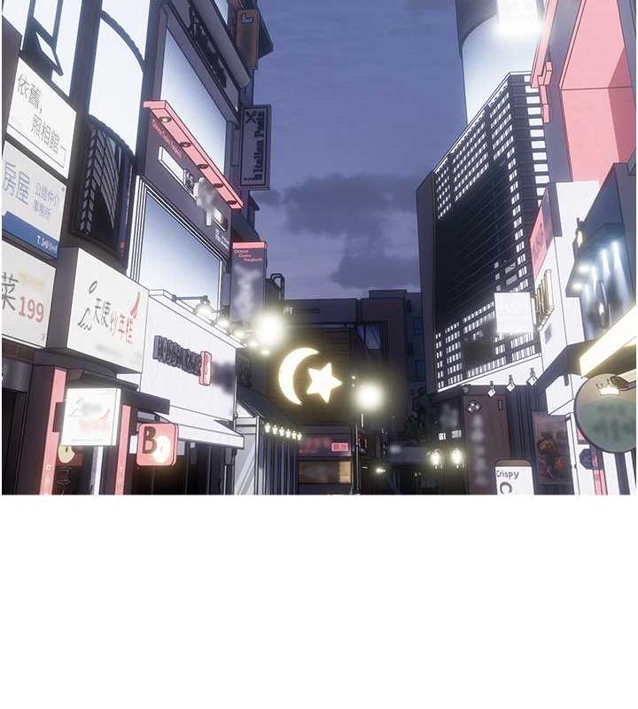 124.jpg