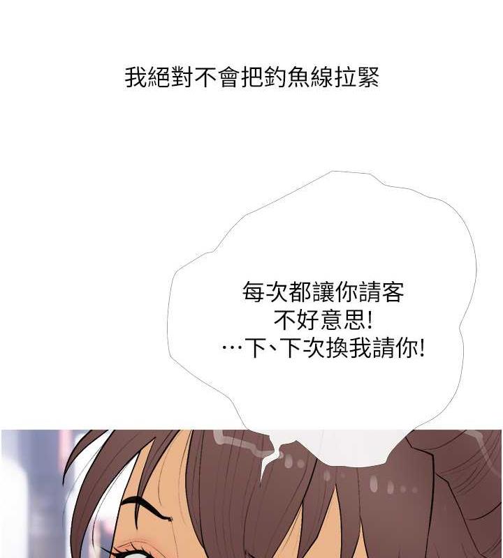 129.jpg
