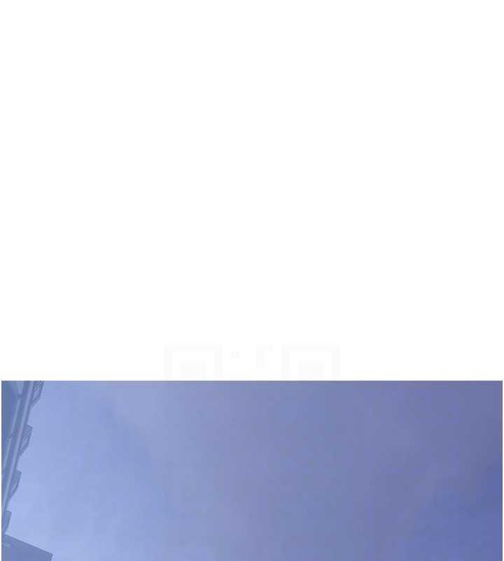 138.jpg