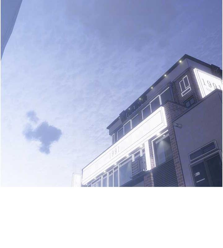 139.jpg