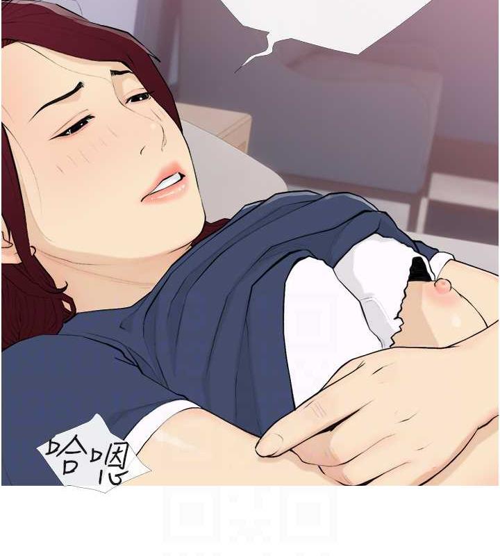 143.jpg