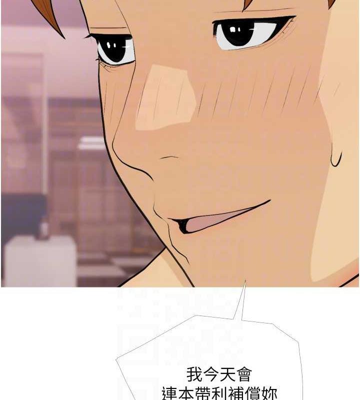 145.jpg
