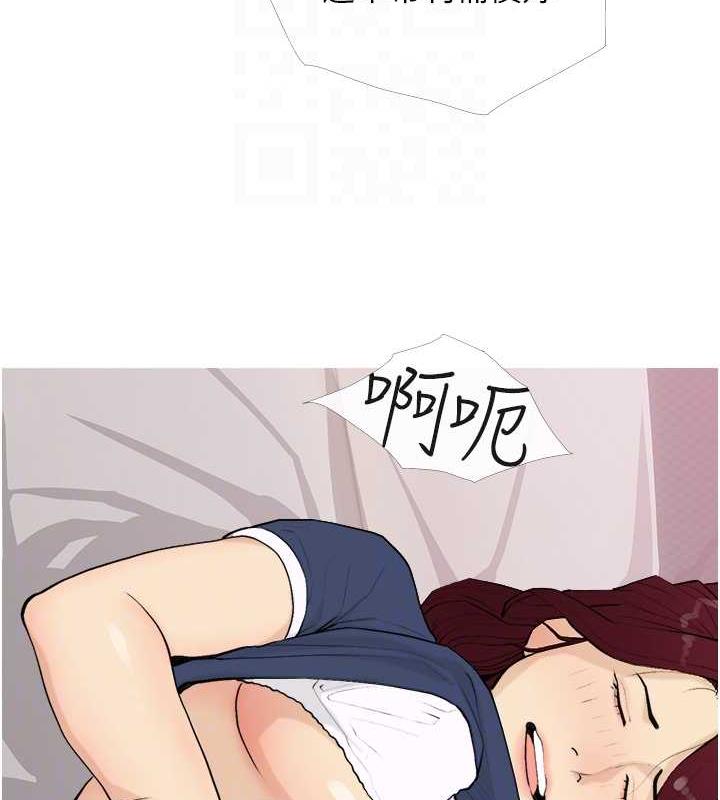 146.jpg