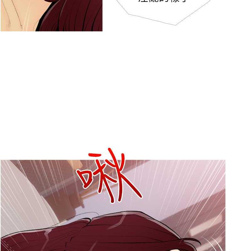 52.jpg