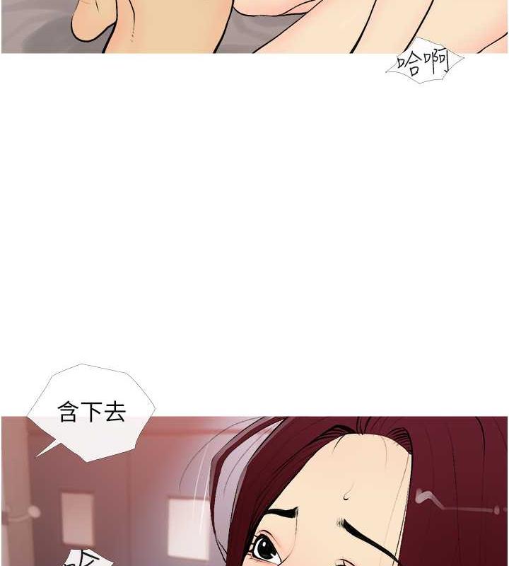 94.jpg