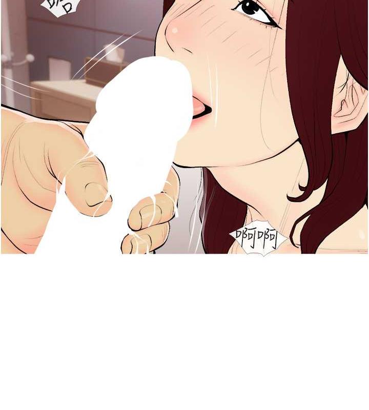 96.jpg