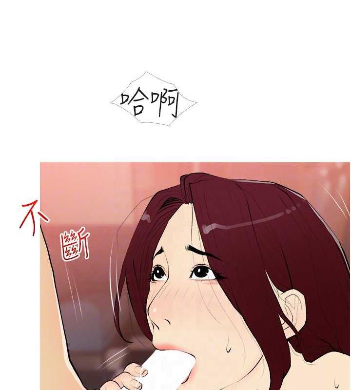 105.jpg