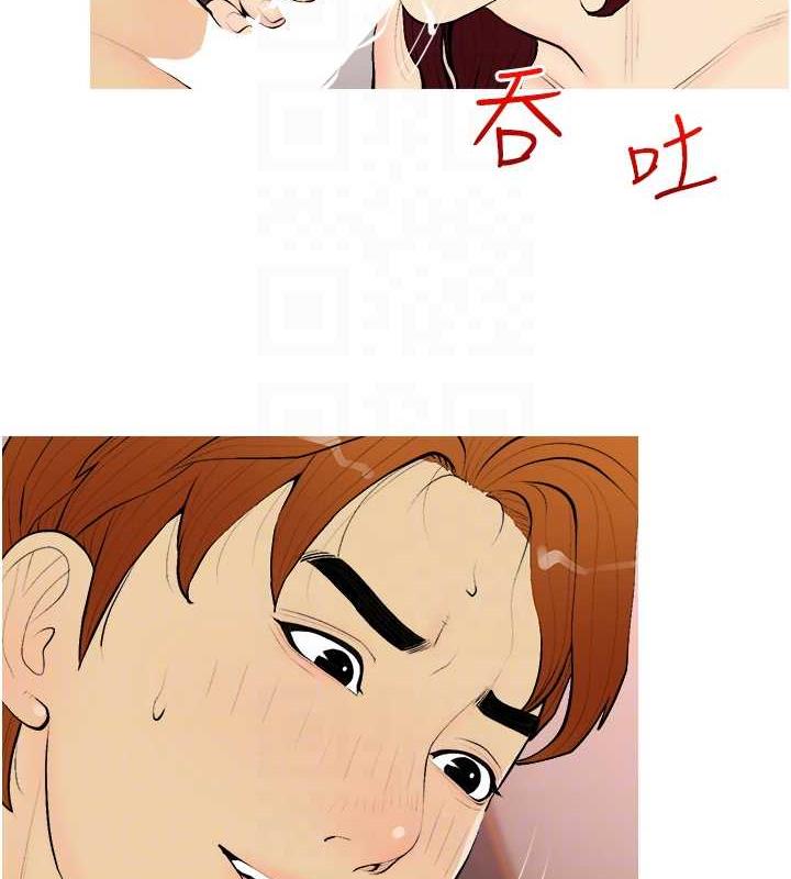 106.jpg
