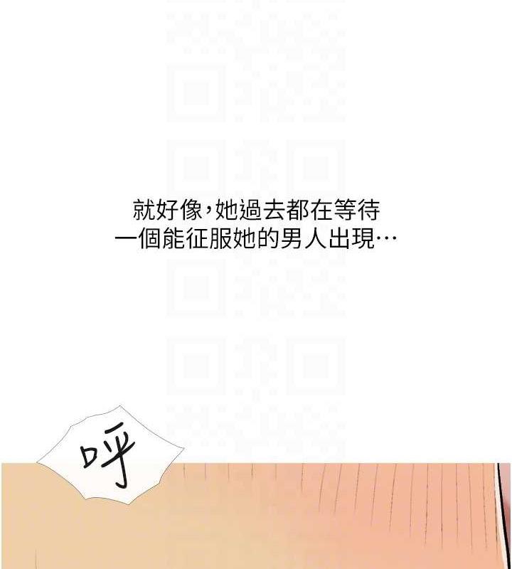 118.jpg