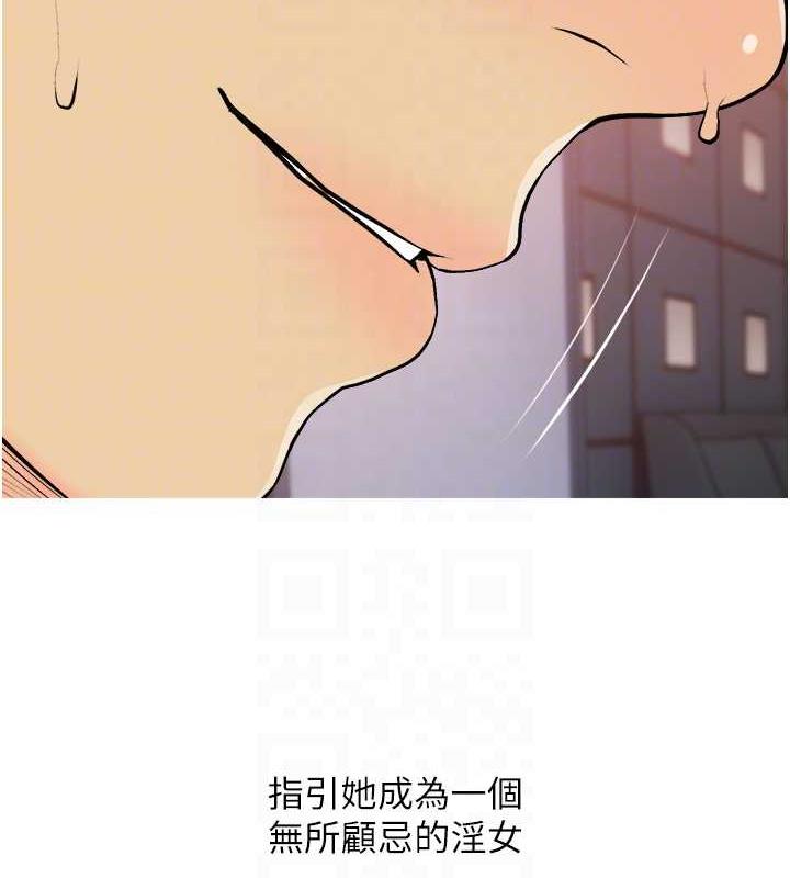 119.jpg