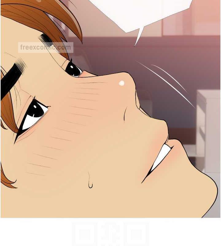 130.jpg