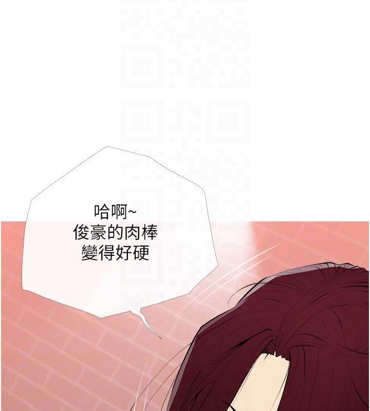 131.jpg