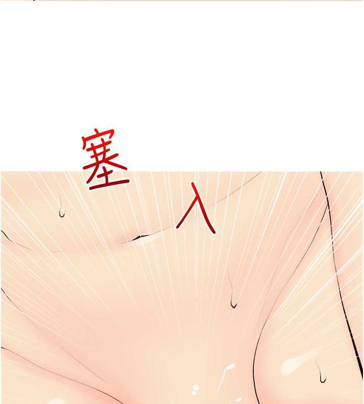 135.jpg