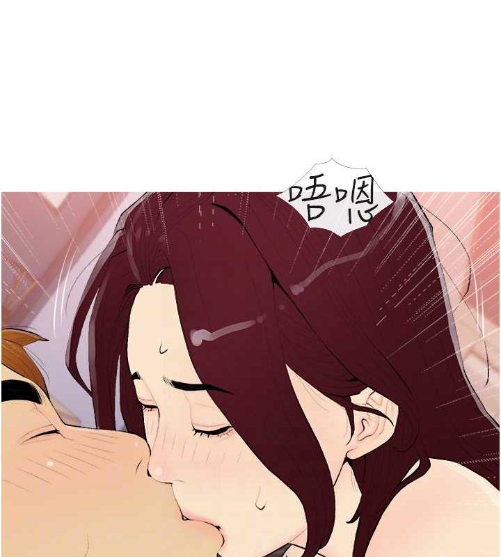 138.jpg