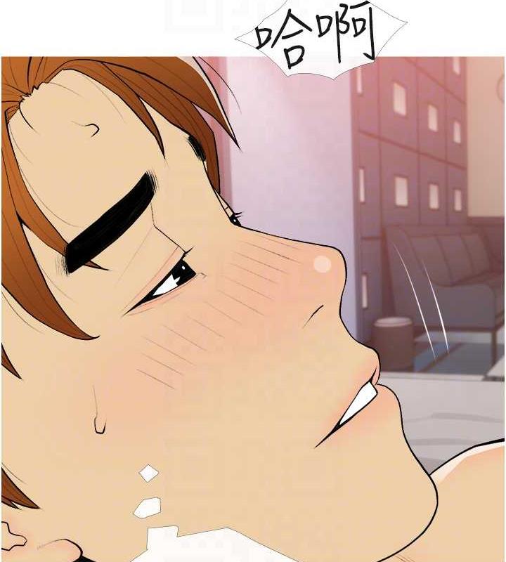 144.jpg