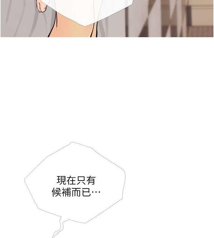148.jpg