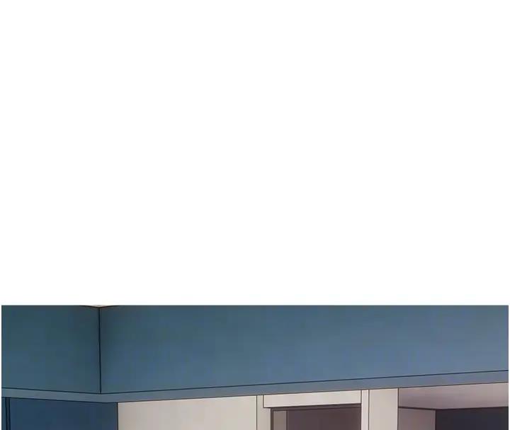 70.jpg