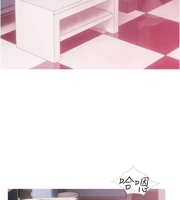 74.jpg