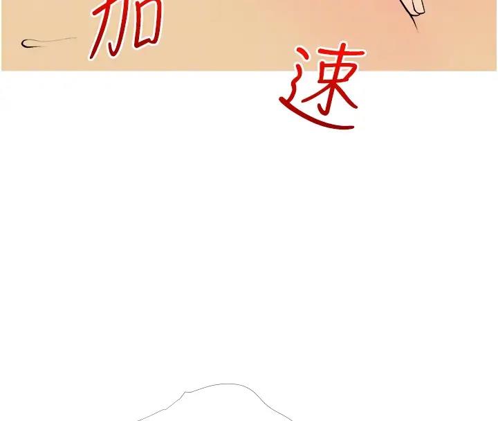 113.jpg