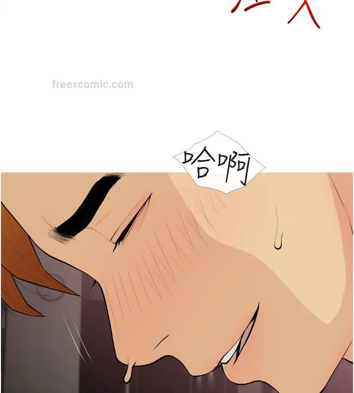 130.jpg