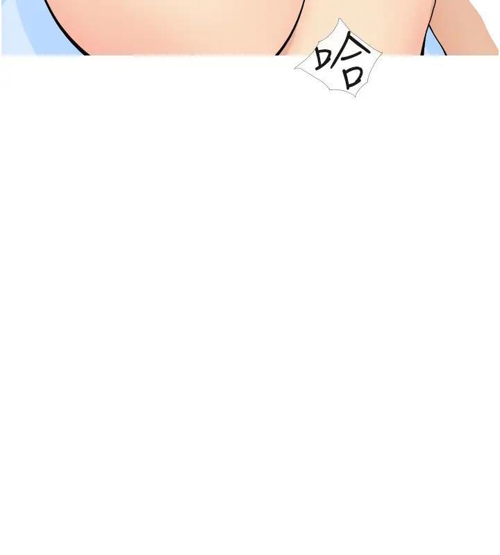 136.jpg