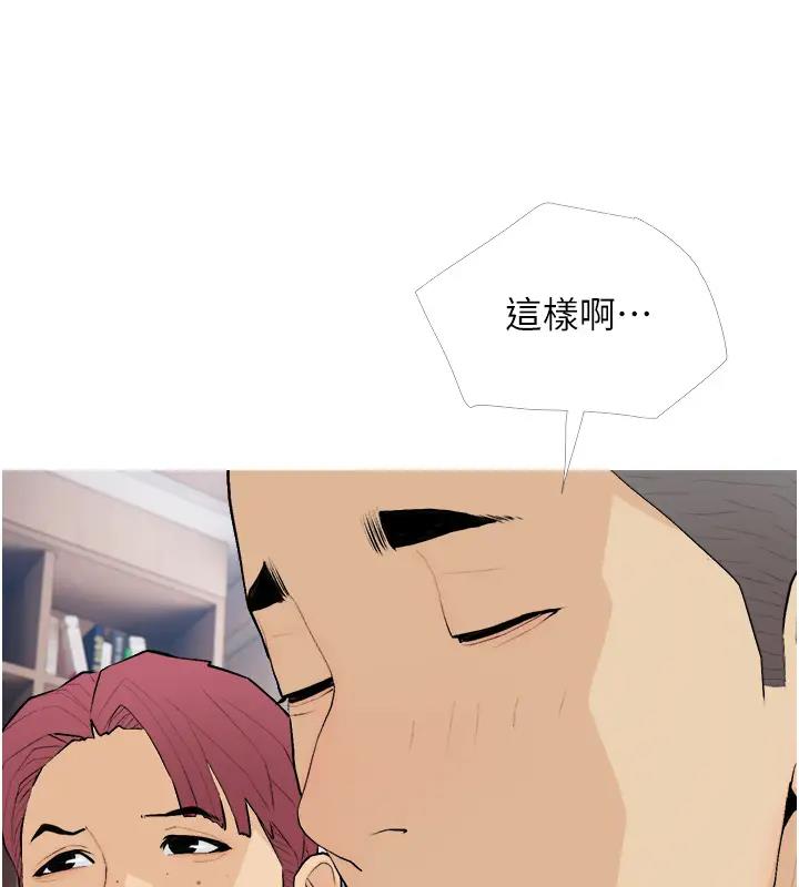 143.jpg