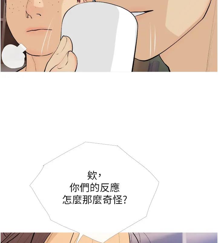 144.jpg