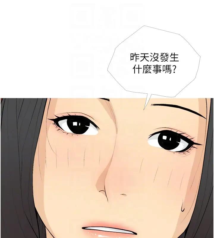 146.jpg