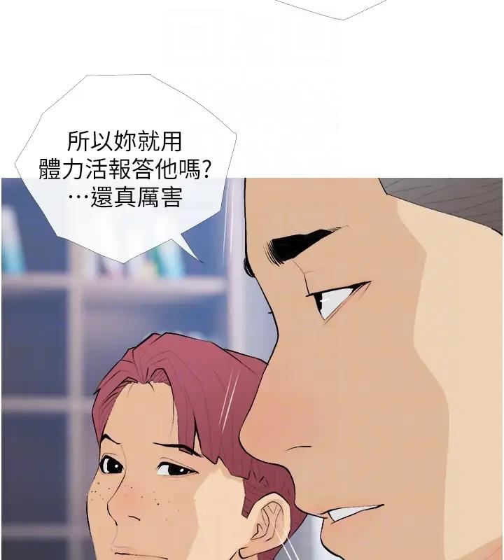 160.jpg