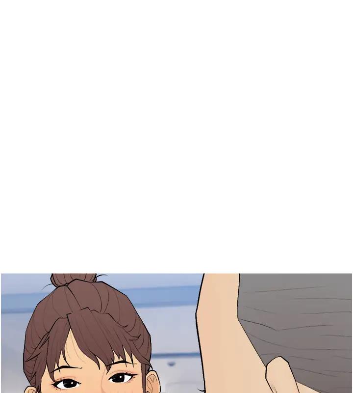 162.jpg