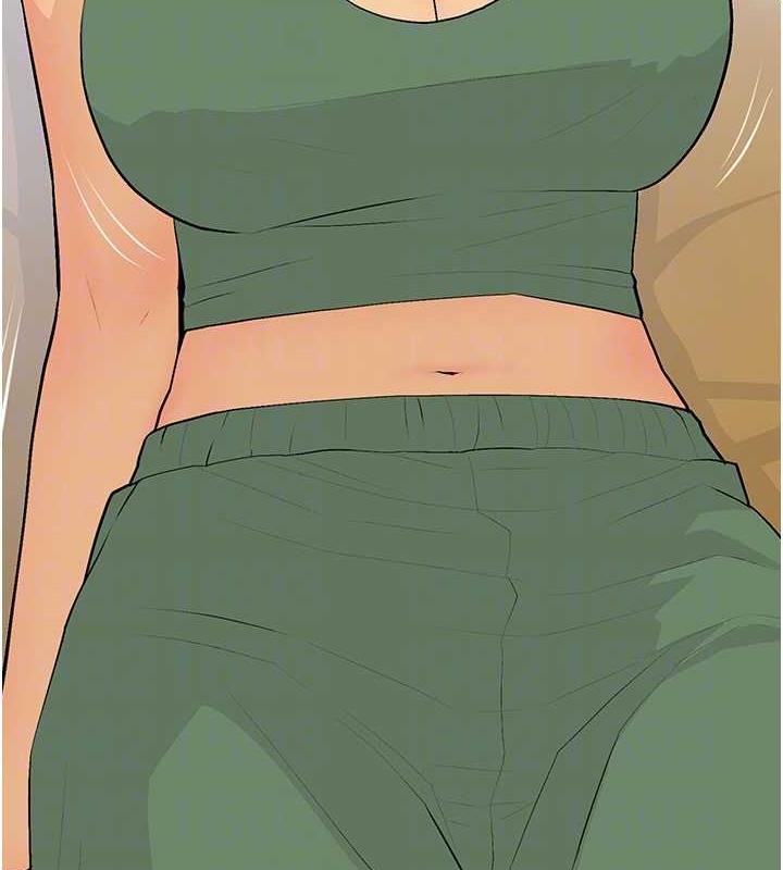 38.jpg