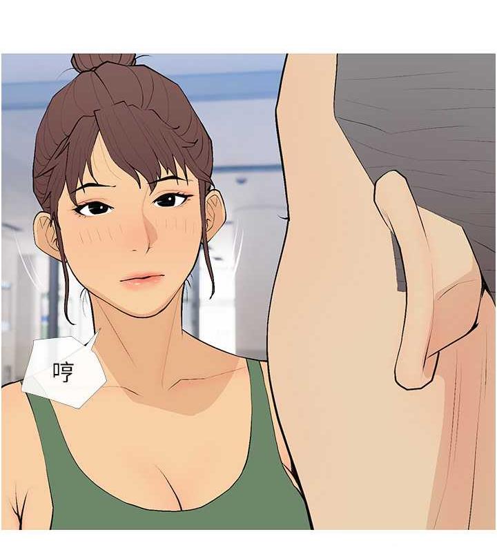 50.jpg