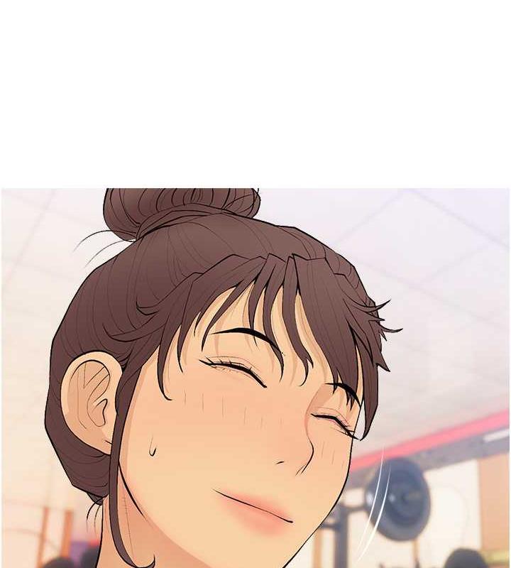 74.jpg