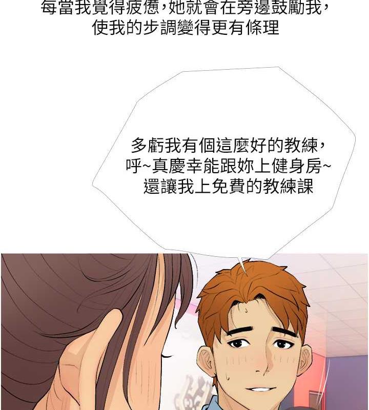 78.jpg