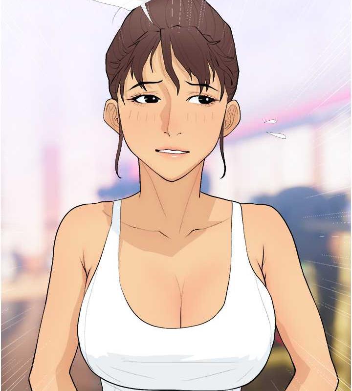 82.jpg