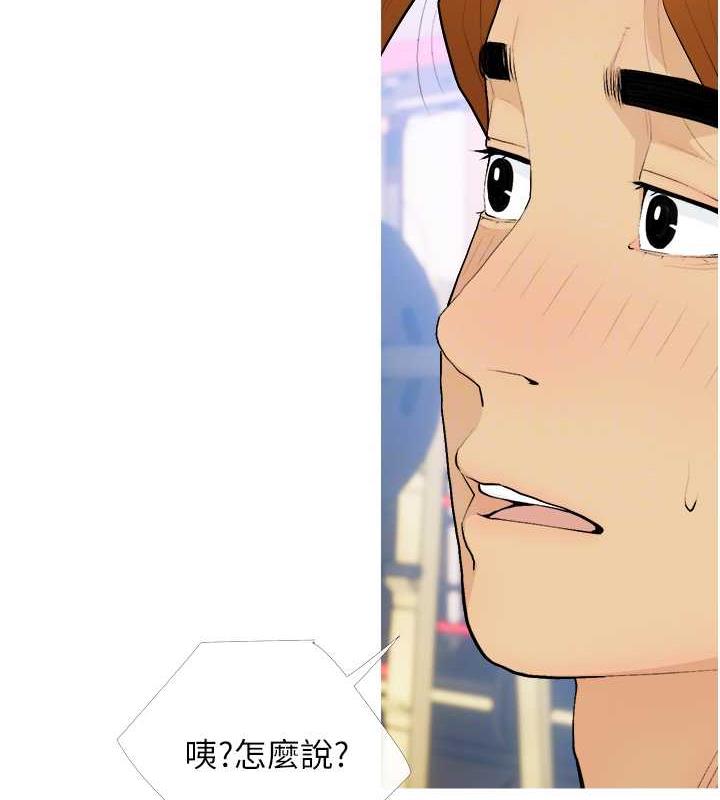 92.jpg