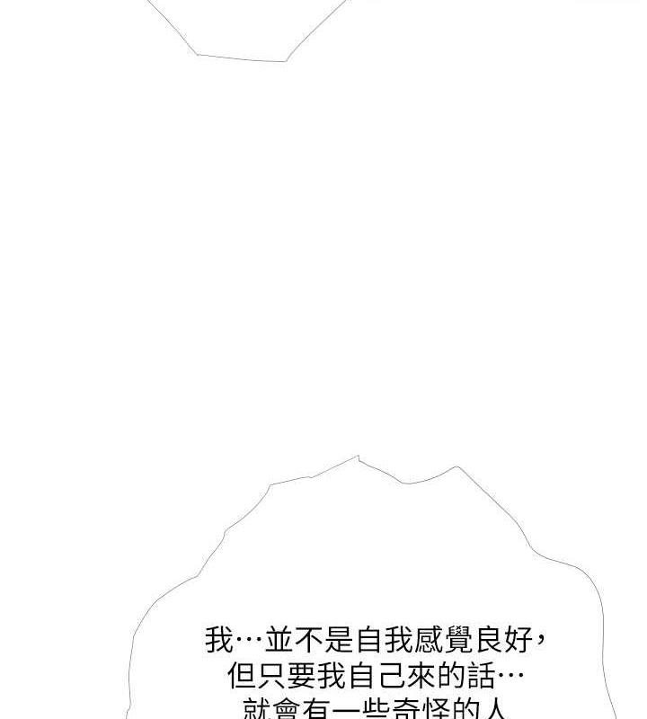 94.jpg