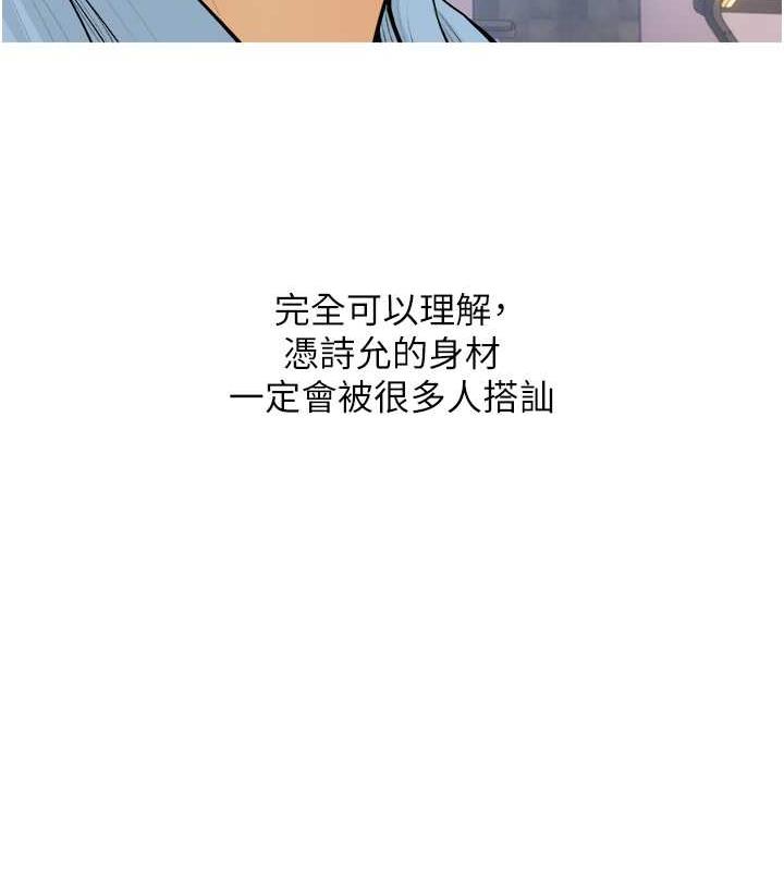 101.jpg