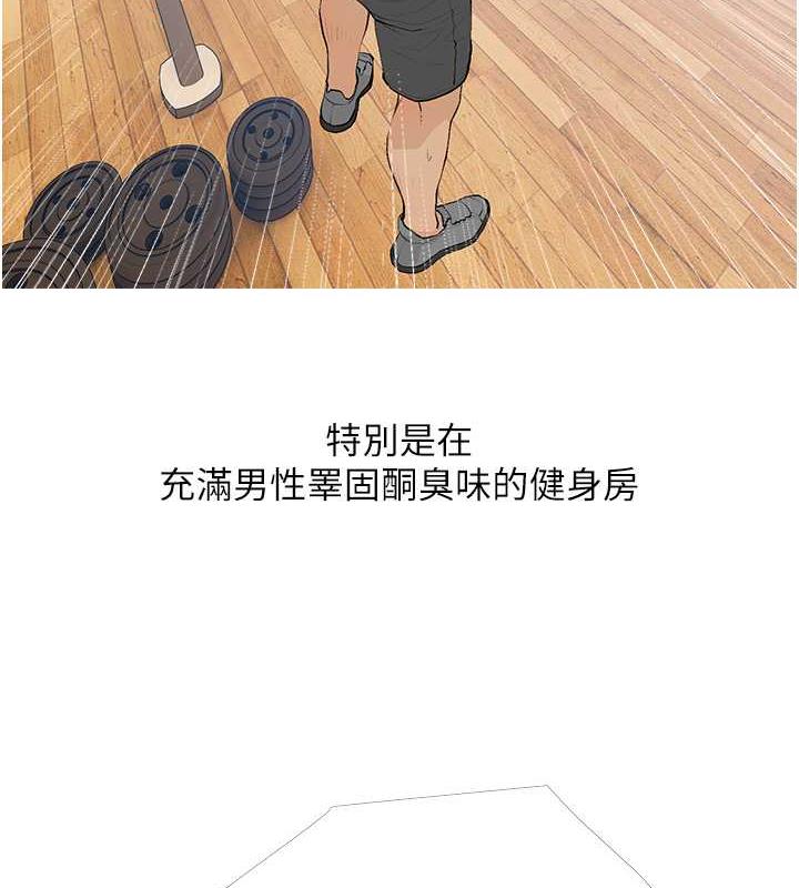 103.jpg