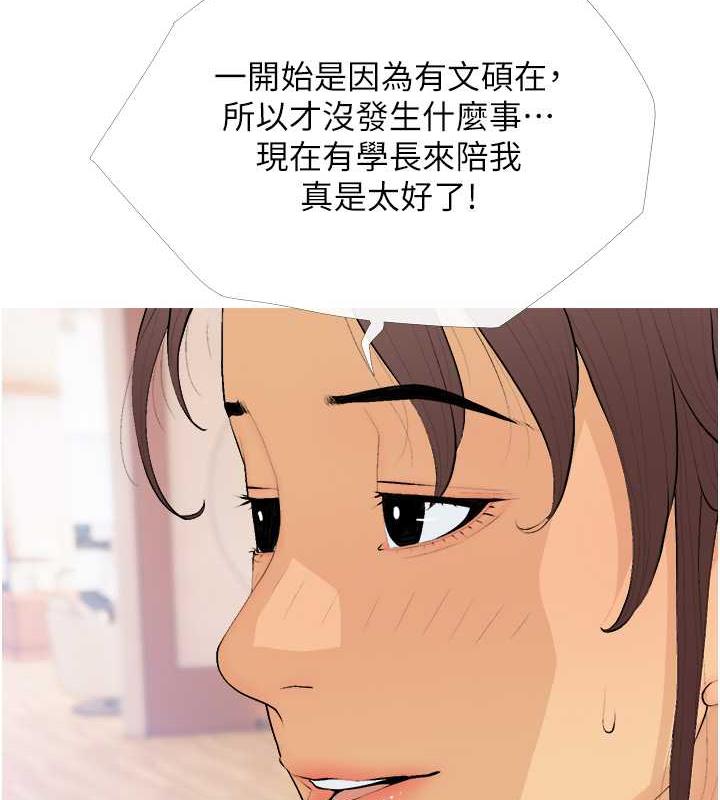 104.jpg