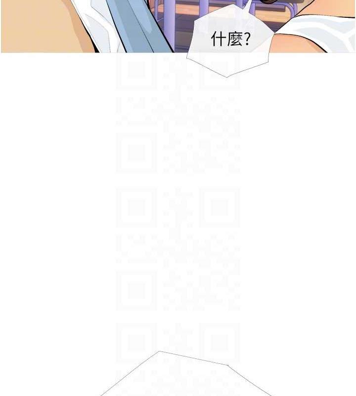 107.jpg
