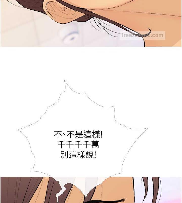 110.jpg