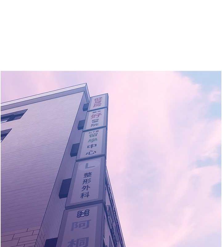 115.jpg