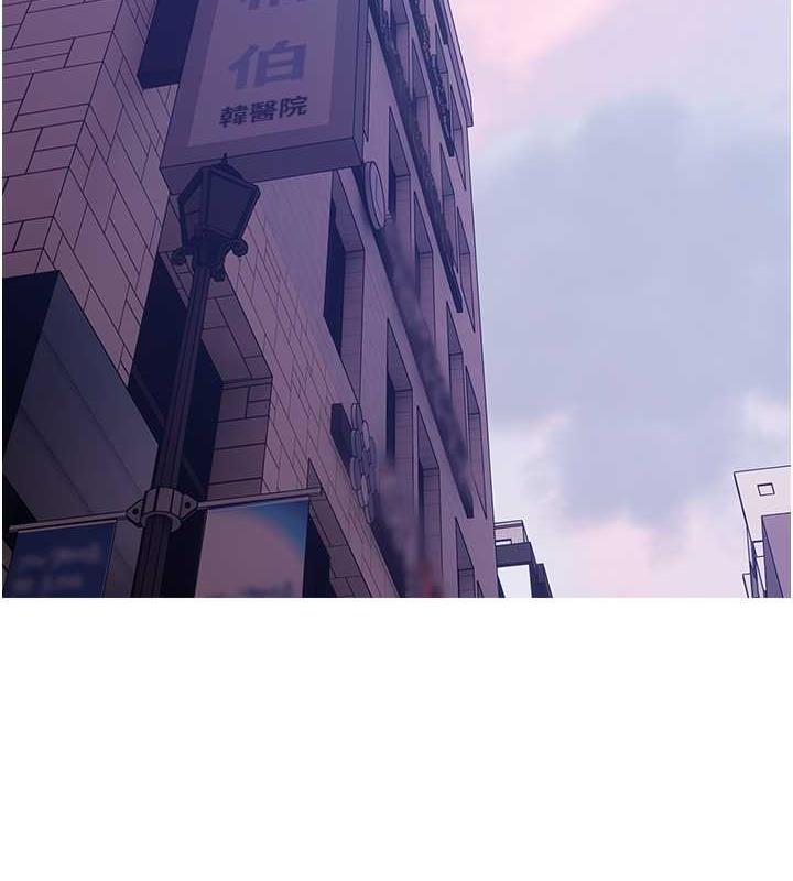 116.jpg
