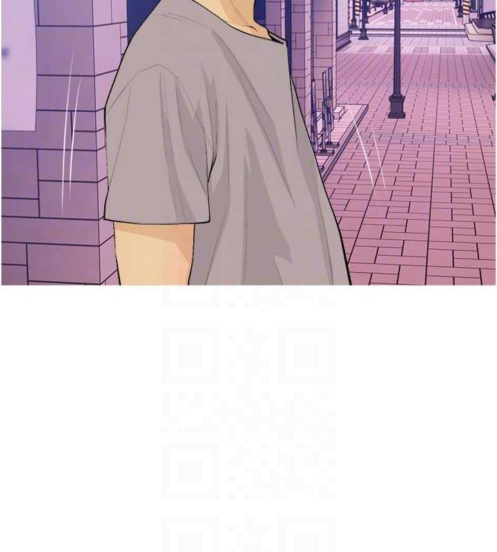 118.jpg