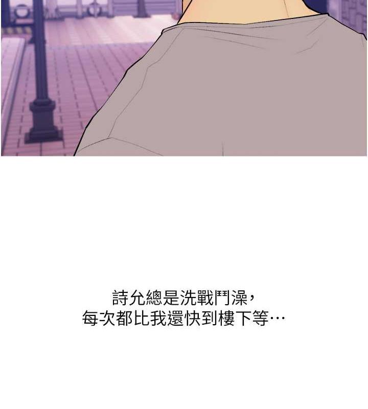 122.jpg